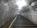 筒石駅の写真_152907