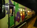 筒石駅の写真_152910