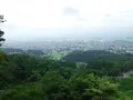 春日山城跡の写真_152912