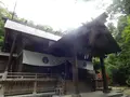 春日山神社の写真_152918