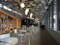 越後妻有里山現代美術館キナーレの写真_152944