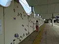 筒石駅の写真_152962
