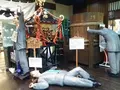 ココロ湯沢ぽんしゅ館の写真_152964