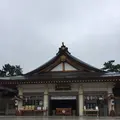 広島城の写真_152973