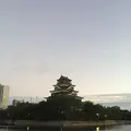 広島城の写真_152974