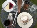 珈琲館旦念亭の写真_152975