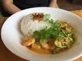 ナチュラル カフェイーナの写真_152980