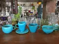ナチュラル カフェイーナの写真_152981