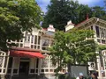 旧三笠ホテルの写真_152992