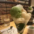 nanaha 新宿小田急百貨店の写真_153015