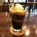 カフェスイッチの写真_153020