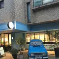 HUYGENSの写真_153117