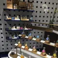 HUYGENSの写真_153119