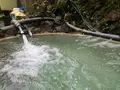 駒の湯山荘の写真_153130