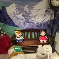 ハイジの村（旧 山梨県フラワーセンター）の写真_153140