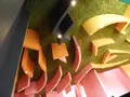 養老天命反転地の写真_153148