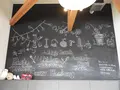 kicori cafe（キコリカフェ）の写真_153161