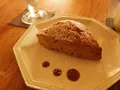kicori cafe（キコリカフェ）の写真_153163