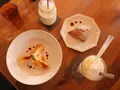kicori cafe（キコリカフェ）の写真_153164