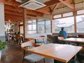 kicori cafe（キコリカフェ）の写真_153165