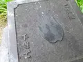 永林寺の写真_153175