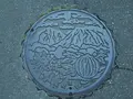 アグリコア越後ワイナリーの写真_153184