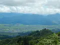 魚沼スカイラインの写真_153190