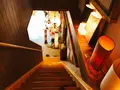 あかり館彩の写真_153198