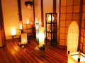 あかり館彩の写真_153199