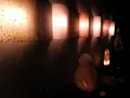 美濃和紙あかりアート館の写真_153205