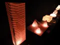 美濃和紙あかりアート館の写真_153207