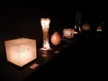 美濃和紙あかりアート館の写真_153208