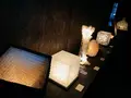 美濃和紙あかりアート館の写真_153216