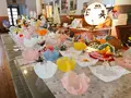 美濃和紙あかりアート館の写真_153220