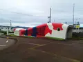 小千谷そば和田の写真_153234