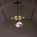 一畑電鉄大社線 出雲大社前駅舎の写真_153237