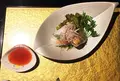 山みず季 URARA つたやの写真_153258