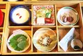 山みず季 URARA つたやの写真_153259