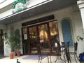 Urth Caffé 代官山店（アースカフェ）の写真_153383