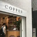 パーチ バイ ウッドベリー コーヒー ロースターズ （Perch by WOODBERRY COFFEE ROASTERS）の写真_153399