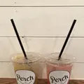 パーチ バイ ウッドベリー コーヒー ロースターズ （Perch by WOODBERRY COFFEE ROASTERS）の写真_153400