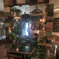 ブレスカフェ （【旧店名】サロカフェ）の写真_153438