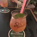 ブレスカフェ （【旧店名】サロカフェ）の写真_153439