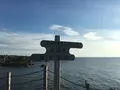 尖閣湾揚島遊園の写真_153451