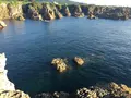 尖閣湾揚島遊園の写真_153452