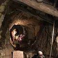 史跡佐渡金山の写真_153464