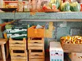 marugo deli ebisu (マルゴデリ 恵比寿)の写真_153476