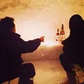 農家民宿 新助の写真_153535