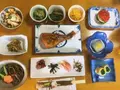 農家民宿 新助の写真_153549