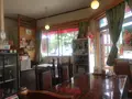 サンジェルマンの写真_153559